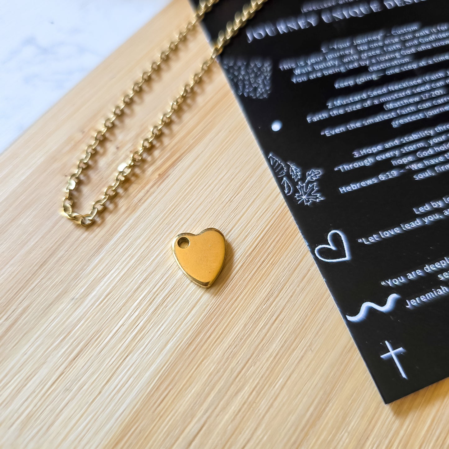 HEART