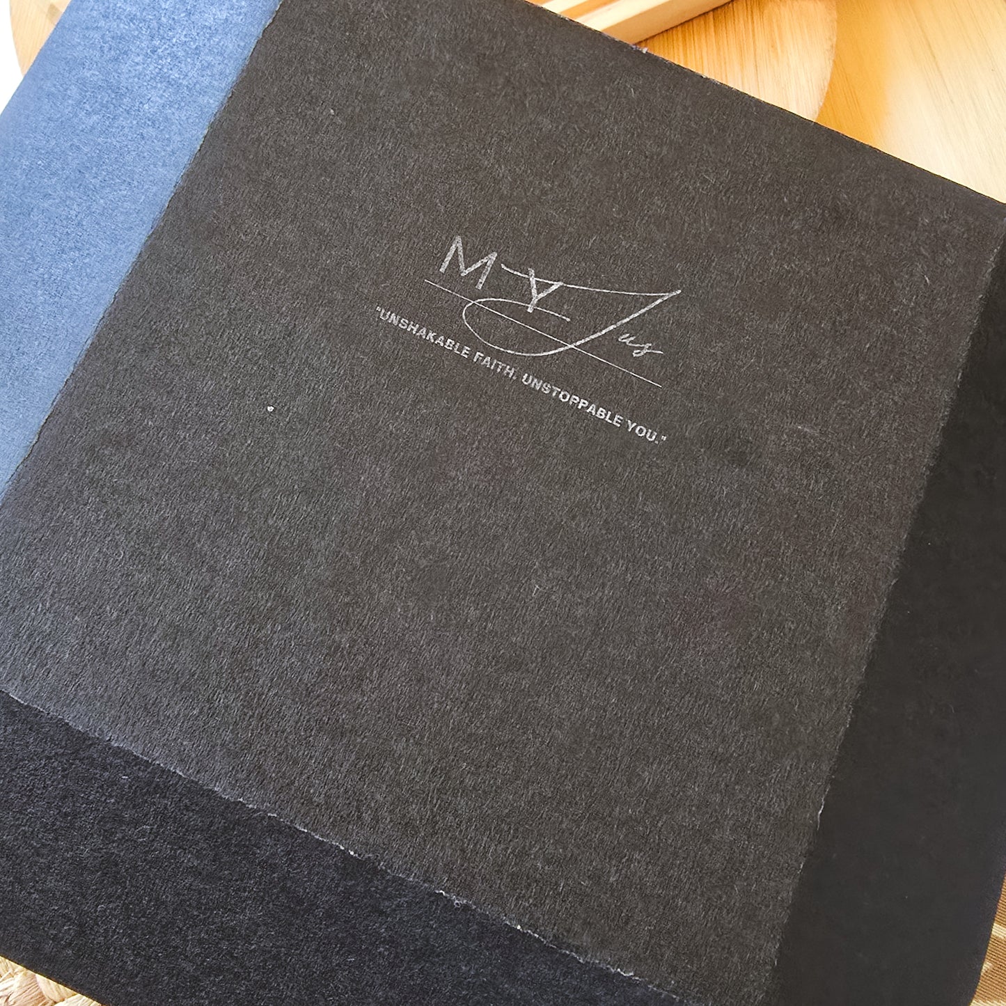 Special packaging gift box