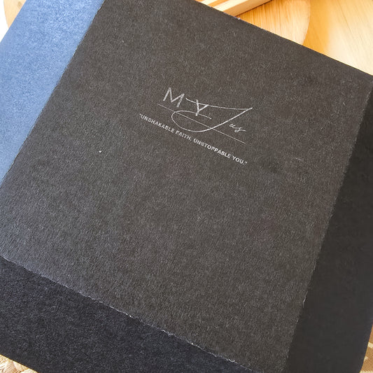 Special packaging gift box