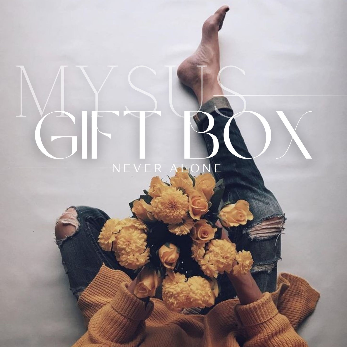 Gift Box